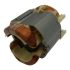 stojan Makita 626634-7