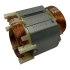 stojan Makita 626634-7 do HR2600 HR2610 HR2610T HR2611F HR2611FT HR2630 HR2630T HR2631F HR2631FT