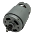 silnik Makita 629937-8