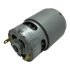 silnik Makita 629937-8