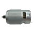 silnik Makita 629937-8 do 6391D 8391D BDF453 BHP453 DHP453 DDF453 DF457D HP457D HP488D