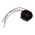 stojan Makita 629960-3