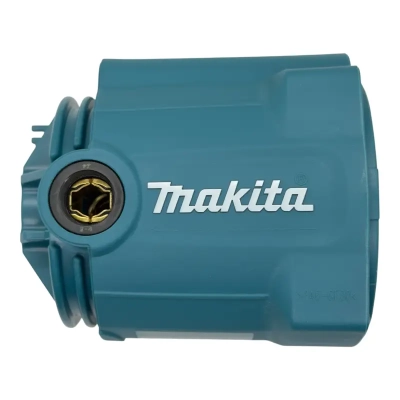 obudowa silnika Makita 154498-4 do JR3050T JR3060T JR3070CT JR3050