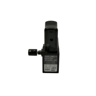 włącznik Makita 651263-7
