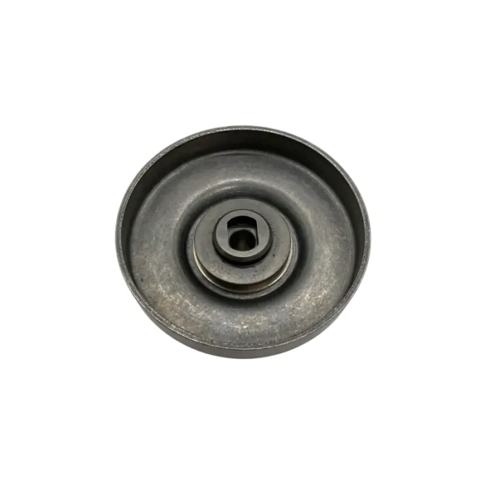 bęben sprzęgła Makita 123886-6