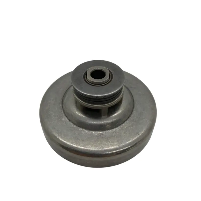 bęben sprzęgła Makita 125331-7 do UC3030A UC3530A UC4030A UC4051A ES2136 ES2136TLC UC3050A UC3051A UC3550A UC3551A UC405