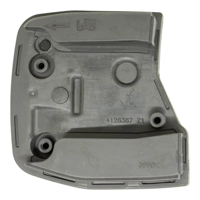 zbiornik oleju Makita 136372-8