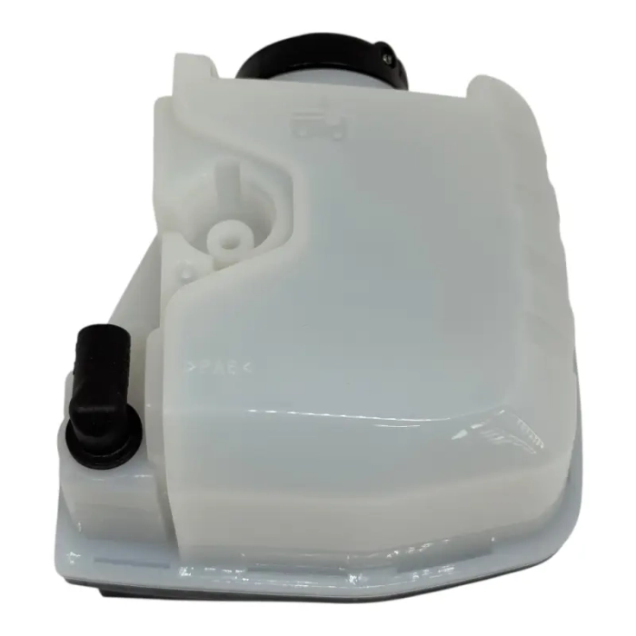 zbiornik oleju Makita 136372-8