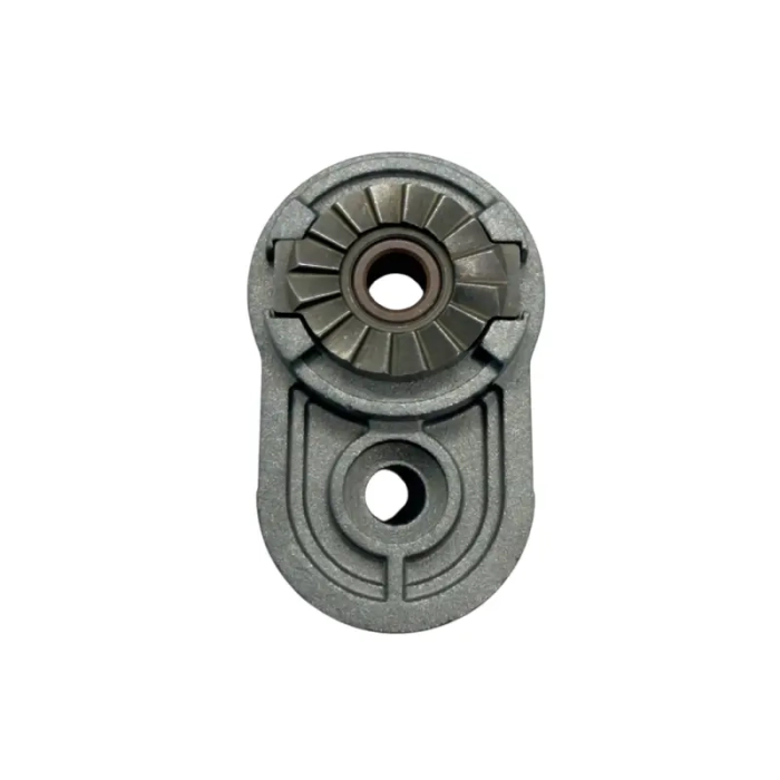 obsada łożyska Makita 141165-0