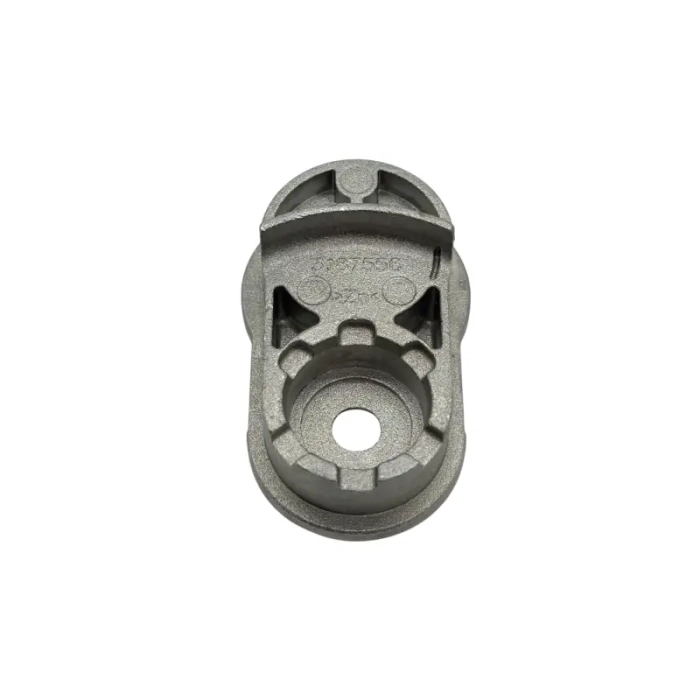 obsada łożyska Makita 141165-0 do HP1640 HP1641 HP1641F HP1620 HP1621 HP1621F