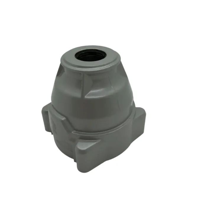 obudowa mechanizmu udarowego Makita 141U35-9