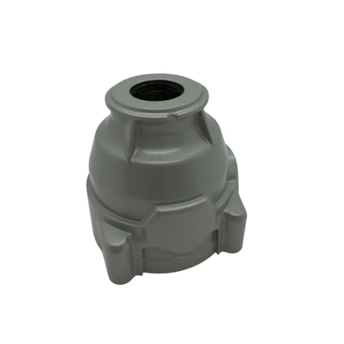 obudowa mechanizmu udarowego Makita 141U35-9