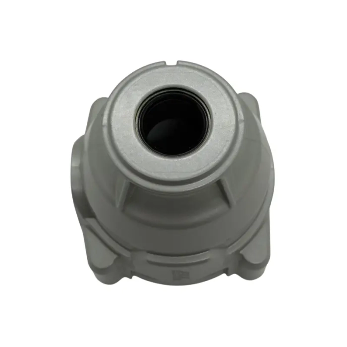 obudowa mechanizmu udarowego Makita 141U35-9