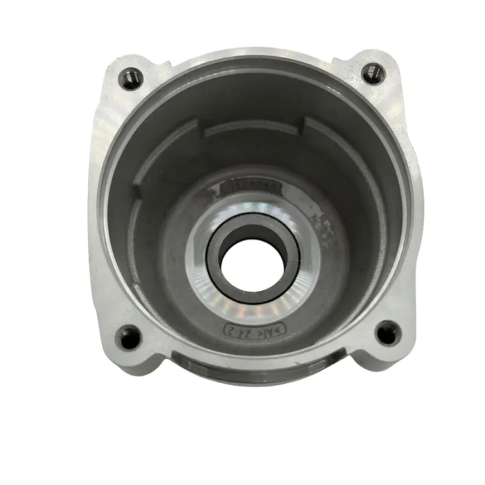 obudowa mechanizmu udarowego Makita 141U35-9