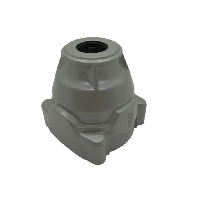 obudowa mechanizmu udarowego Makita 141U35-9