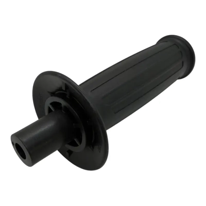 rękojeść Makita 142083-5