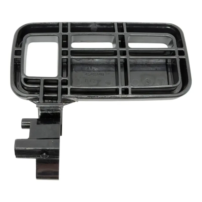 dźwignia hamulca Makita 142341-9