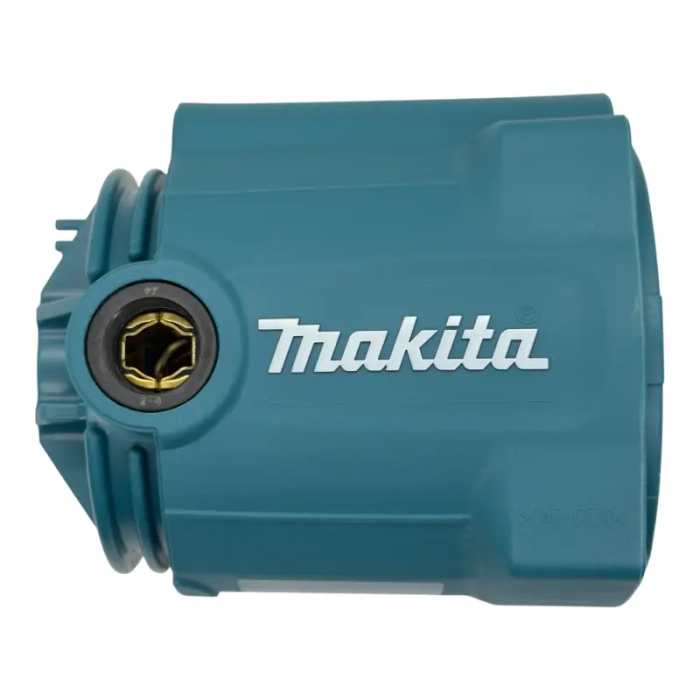 obudowa silnika Makita 154498-4 do JR3050T JR3060T JR3070CT JR3050