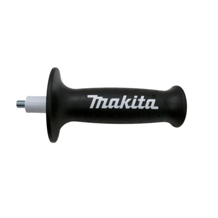 rękojeść boczna Makita 158237-4 do DDA450 DGA504 DGA506 DGA513 DGA514 DGA521 GA005G GA023G GA029G GA035G GA036G GA055G G