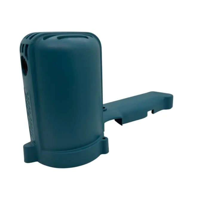 obudowa Makita 159747-4 do 9032 9031
