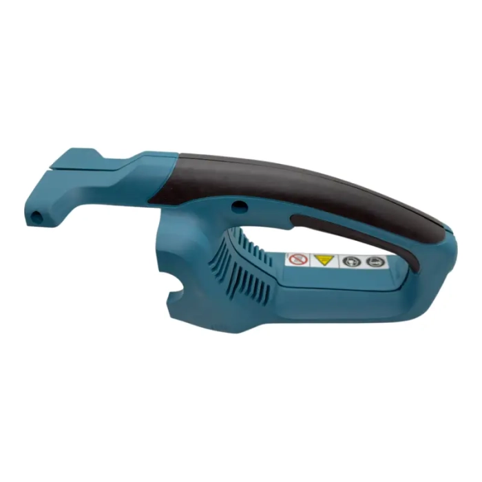 rękojeść (2 połówki) Makita 187901-0