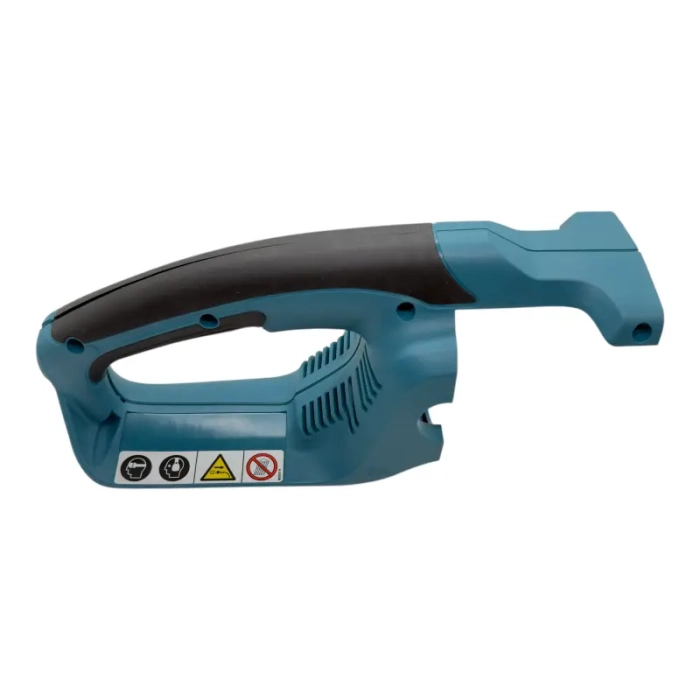 rękojeść (2 połówki) Makita 187901-0