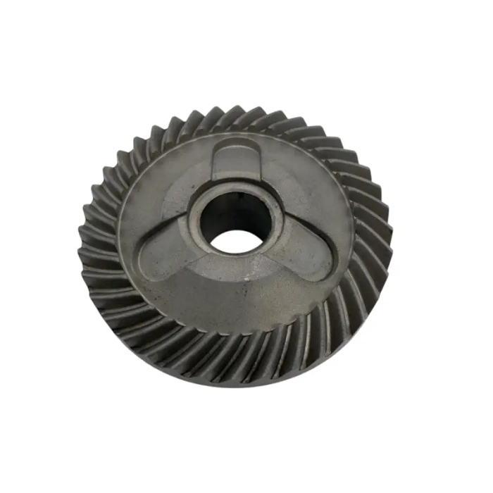 koło zębate Makita 227631-2