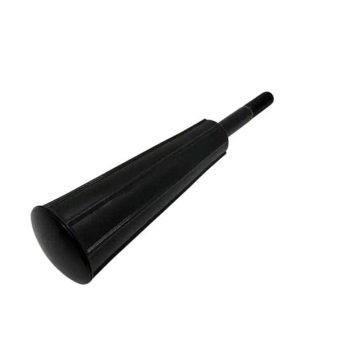 rękojeść Makita 273495-2