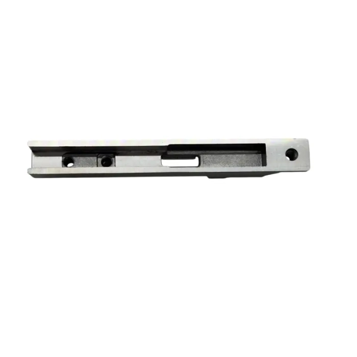 uchwyt ramienia Makita 317525-0