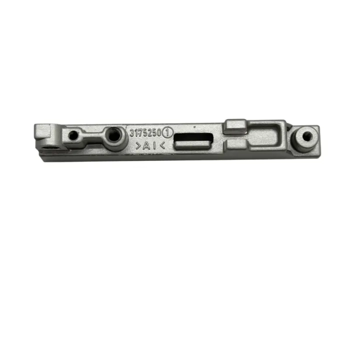 uchwyt ramienia Makita 317525-0