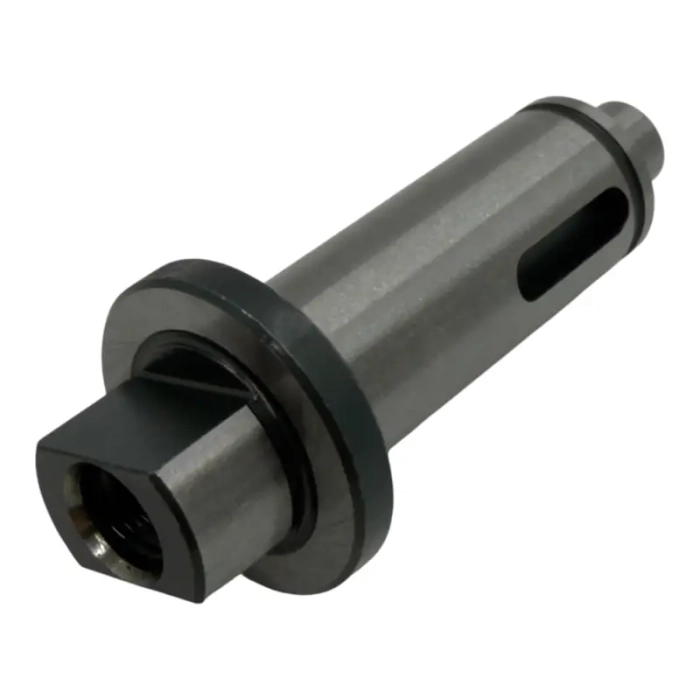 wrzeciono Makita 324543-1