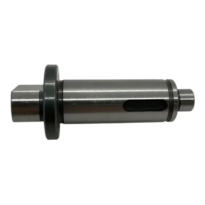 wrzeciono Makita 324543-1