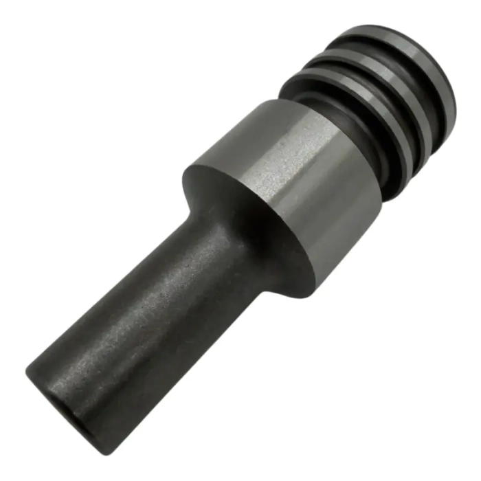 bolec udarowy Makita 324569-3