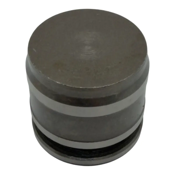 bijak Makita 324571-6