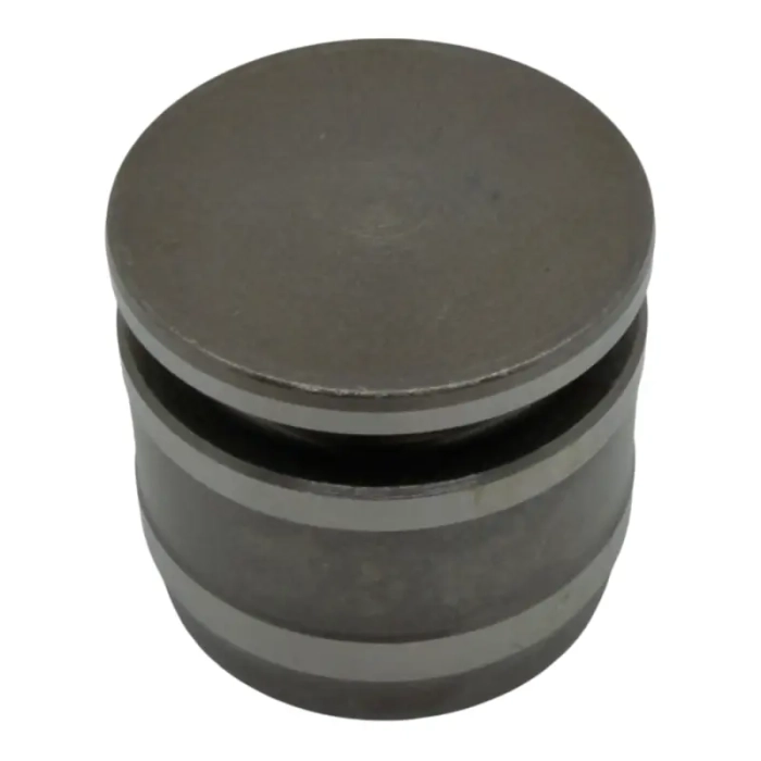 bijak Makita 324571-6 do HR4001C HR4002 HR4010C HR4011C