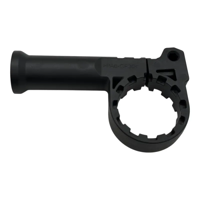 podstawa rękojeści Makita 459485-1 (zastąpiła 417630-4)