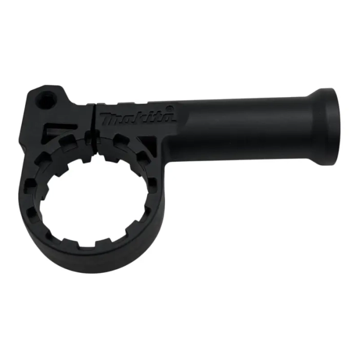 podstawa rękojeści Makita 459485-1 (zastąpiła 417630-4)