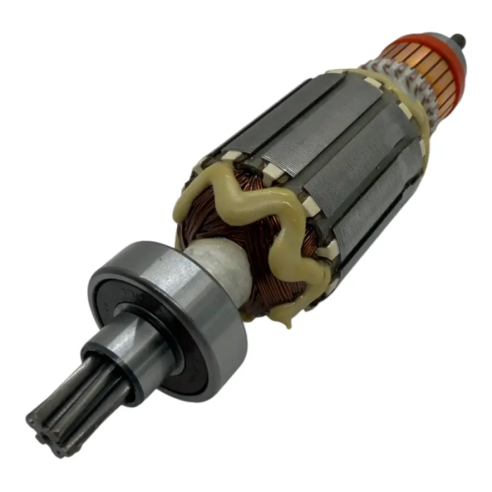 wirnik Makita 513888-4