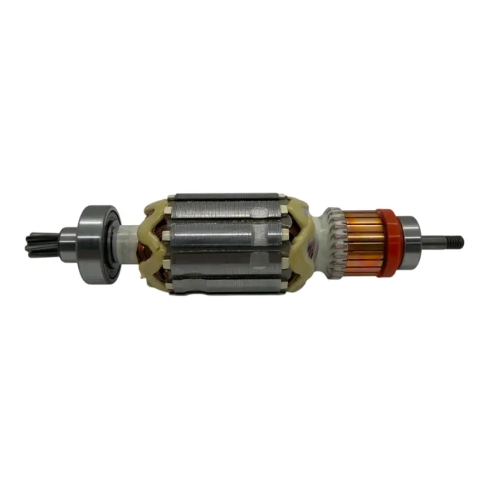 wirnik kpl. Makita 513888-4 do HR4003C HR4013C