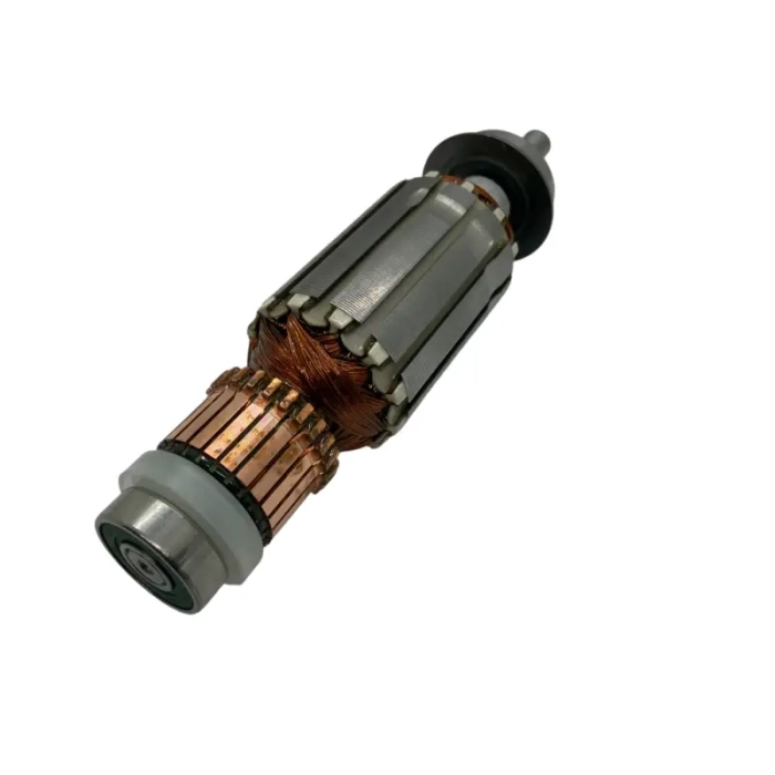 wirnik Makita 515734-7