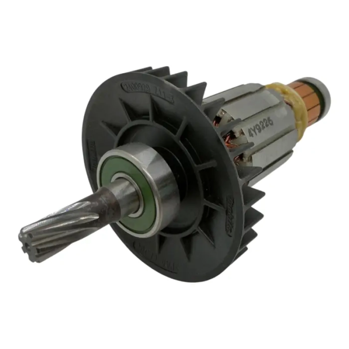 wirnik Makita 519226-8