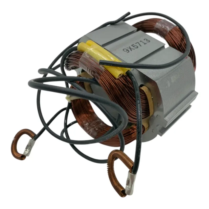 stojan Makita 525713-7