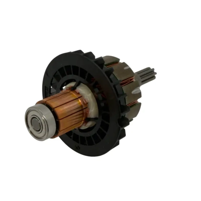 wirnik Makita 619377-8