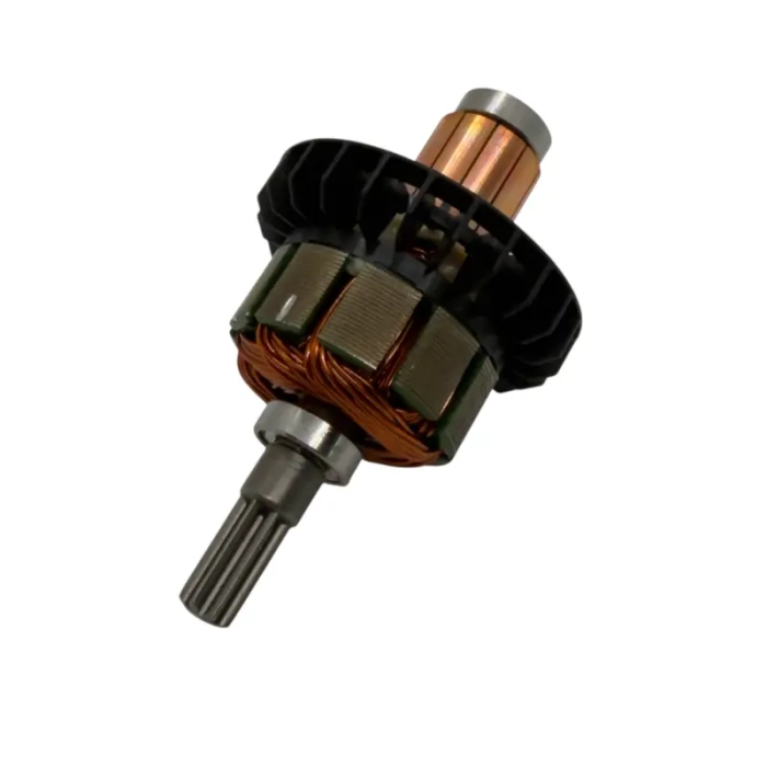 wirnik Makita 619377-8