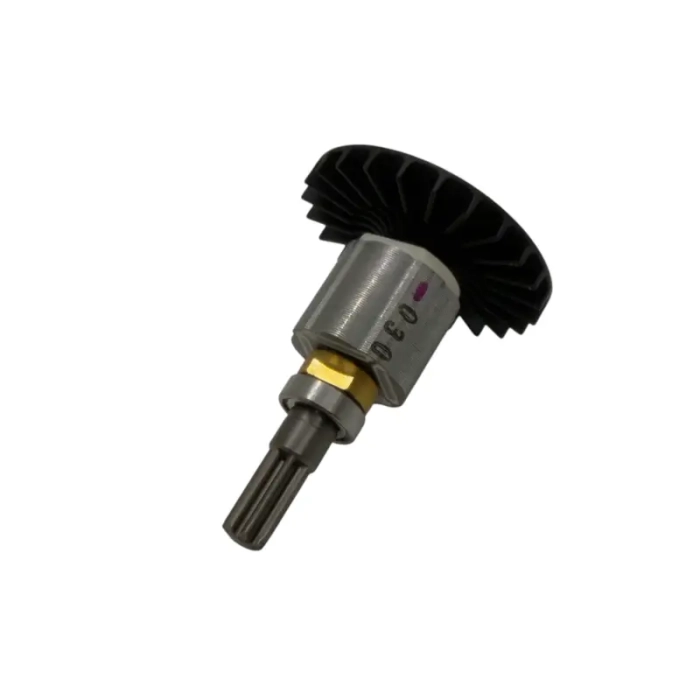 Makita 619404-1 wirnik do DTD153