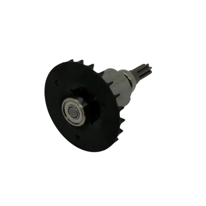 Makita 619404-1 wirnik do DTD153