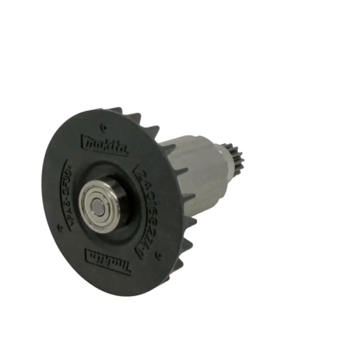 wirnik Makita 619406-7