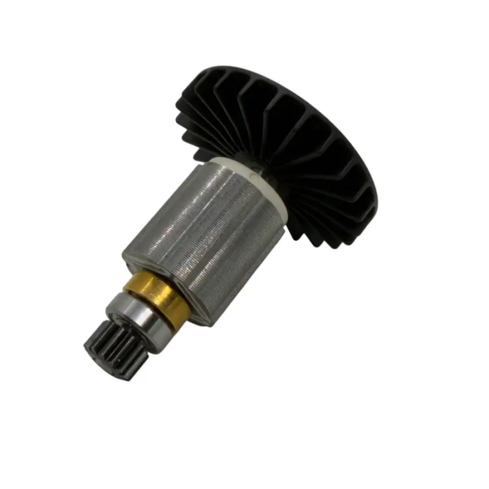 wirnik Makita 619406-7