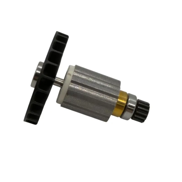 wirnik Makita 619406-7