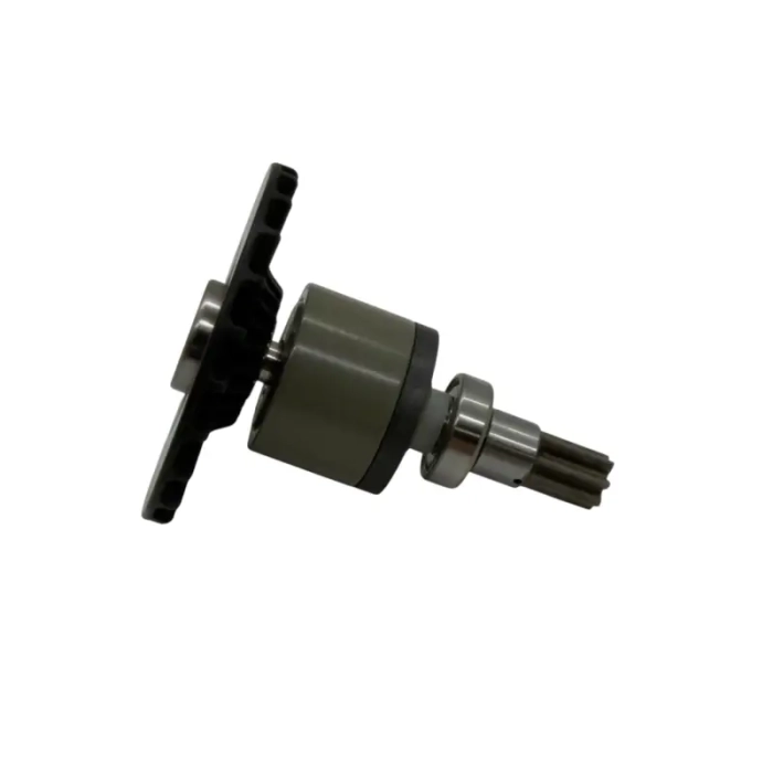 wirnik Makita 619408-3 do DTD154